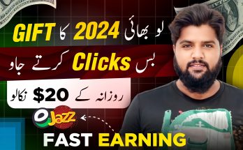 Earn money online without investment - jzaas