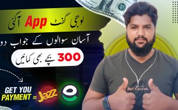 Earn money online without investment - jzaas