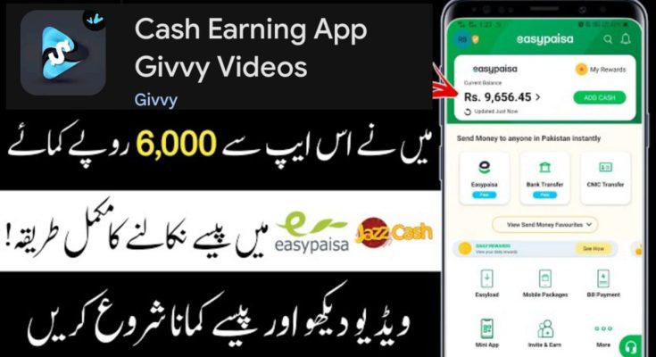 Earn money online without investment - jzaas